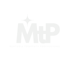 Black and Beige Minimalist Aesthetic Modern Simple Typography Agency Logo (2)